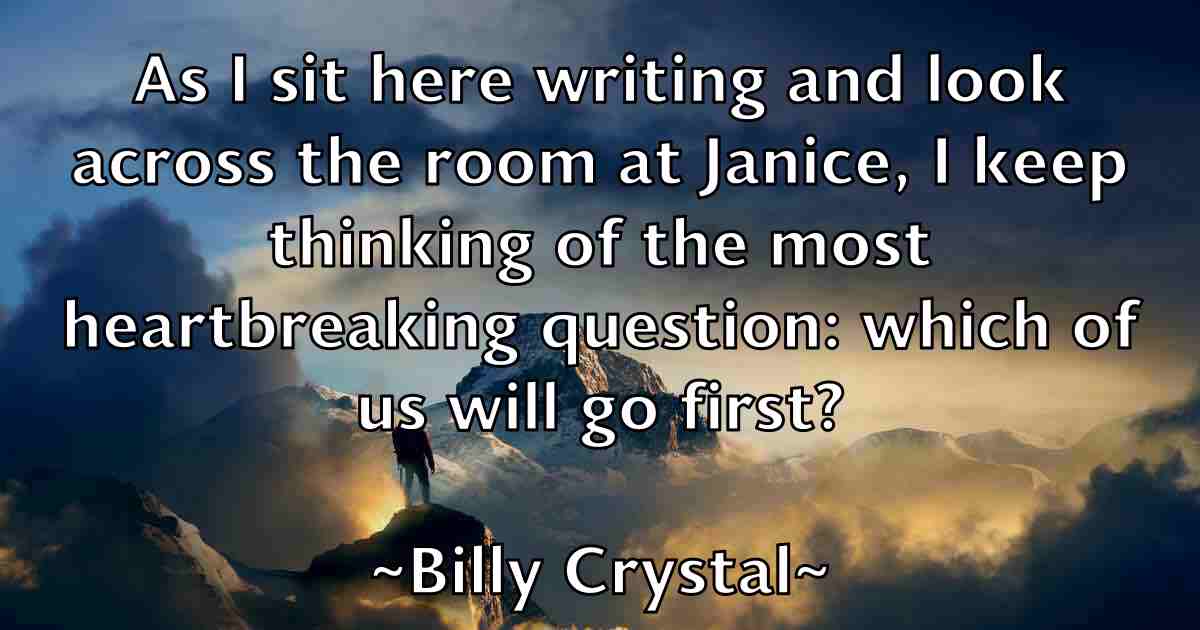 /images/quoteimage/billy-crystal-fb-94178.jpg