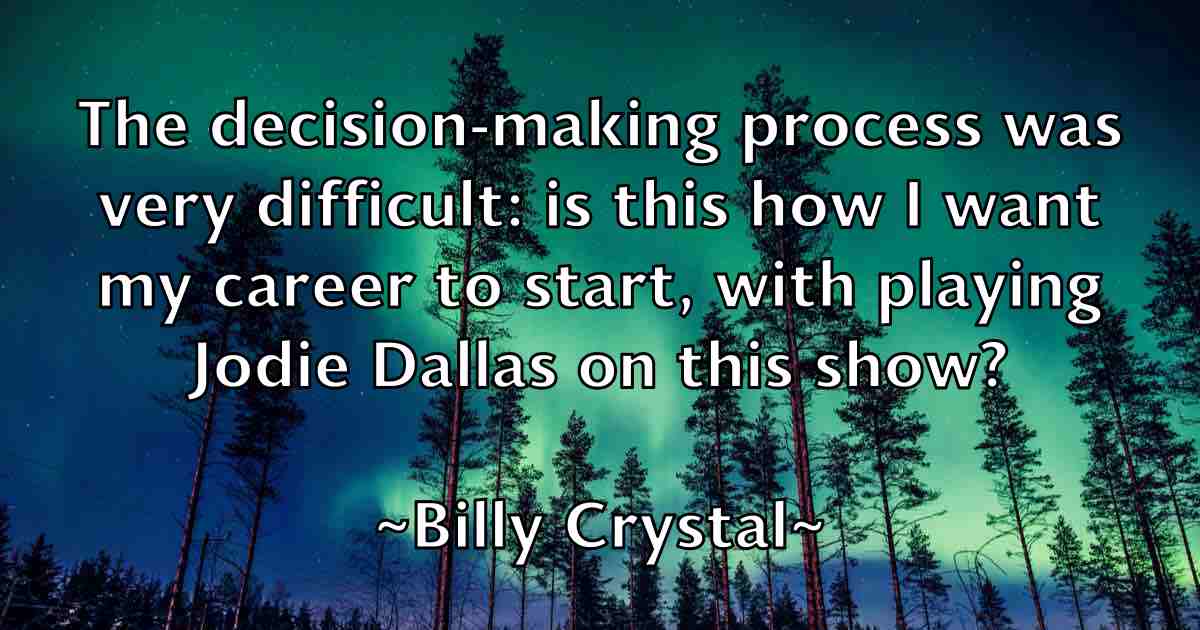 /images/quoteimage/billy-crystal-fb-94181.jpg