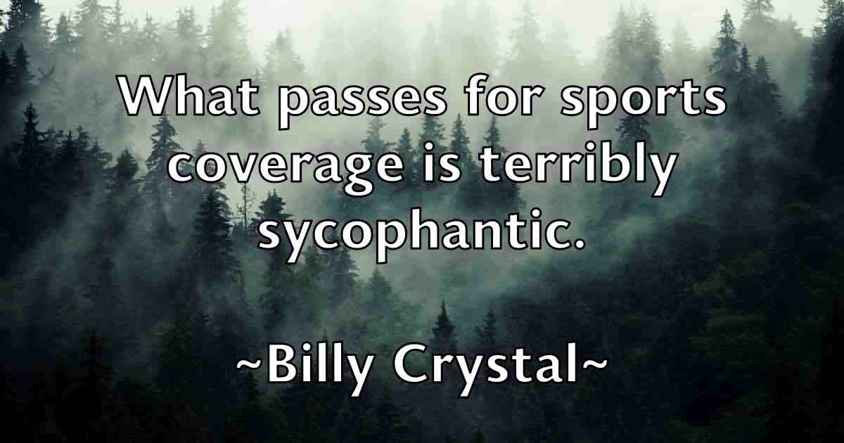 /images/quoteimage/billy-crystal-fb-94185.jpg