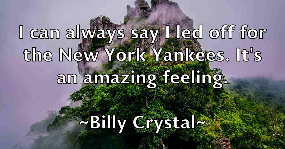 /images/quoteimage/billy-crystal-fb-94186.jpg