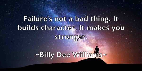 /images/quoteimage/billy-dee-williams-94187.jpg