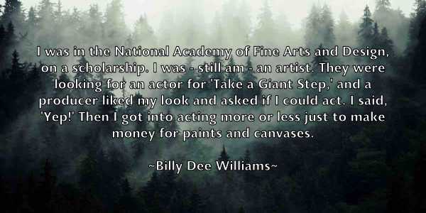 /images/quoteimage/billy-dee-williams-94190.jpg