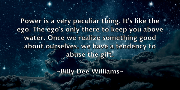 /images/quoteimage/billy-dee-williams-94197.jpg