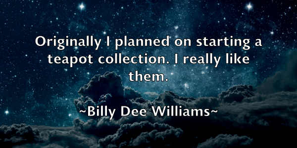 /images/quoteimage/billy-dee-williams-94200.jpg