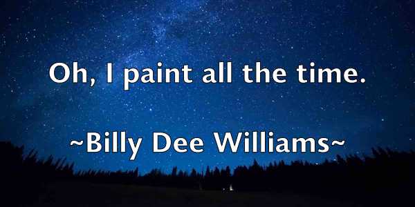 /images/quoteimage/billy-dee-williams-94203.jpg