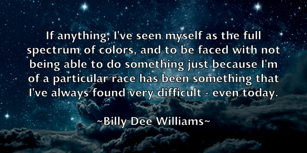 /images/quoteimage/billy-dee-williams-94204.jpg