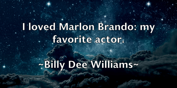 /images/quoteimage/billy-dee-williams-94212.jpg