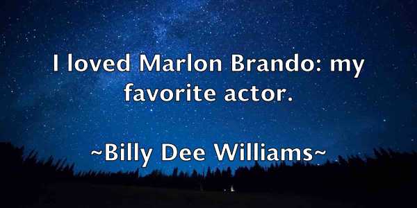 /images/quoteimage/billy-dee-williams-94212.jpg