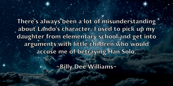 /images/quoteimage/billy-dee-williams-94218.jpg