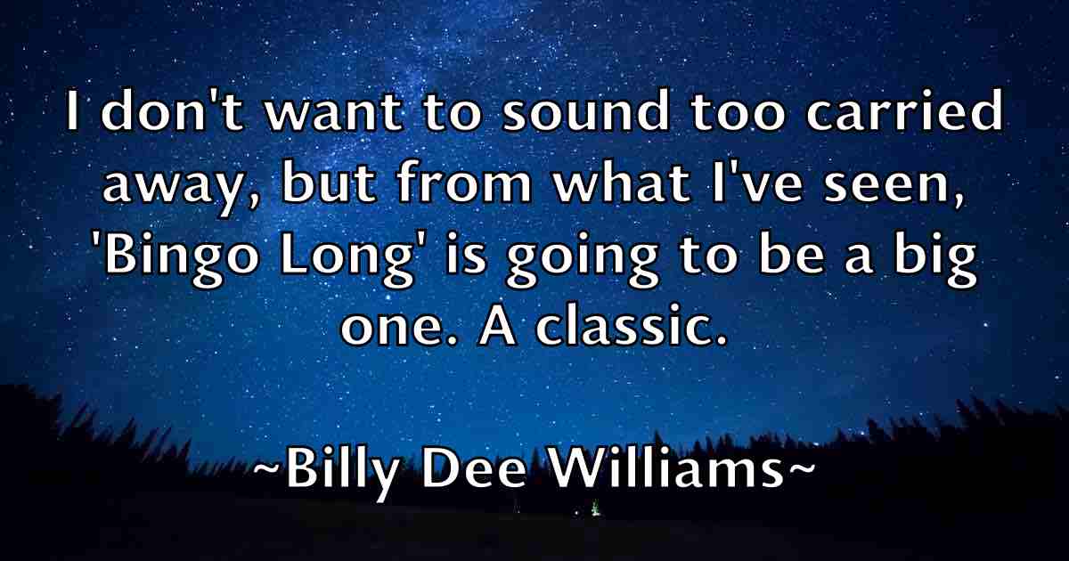/images/quoteimage/billy-dee-williams-fb-94188.jpg