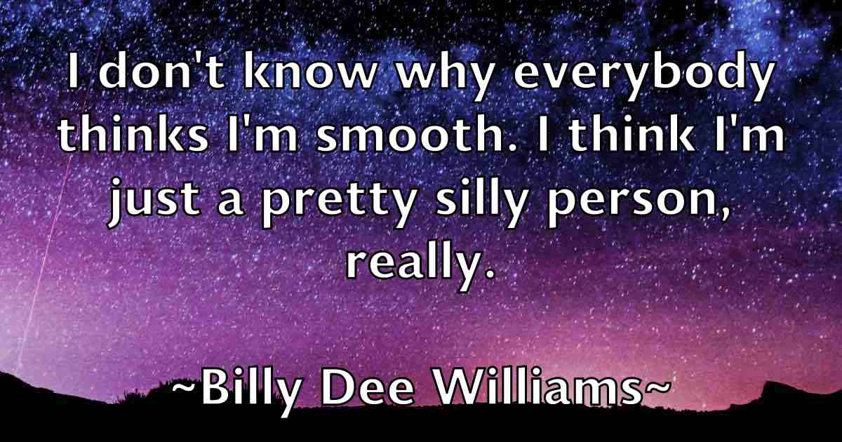 /images/quoteimage/billy-dee-williams-fb-94191.jpg