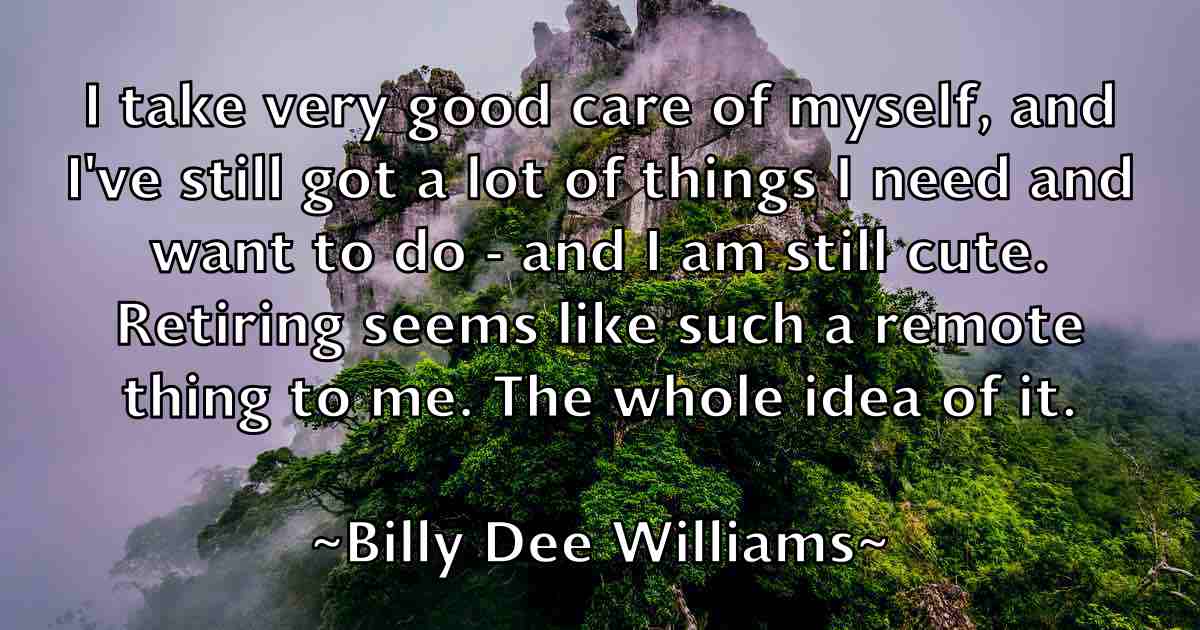 /images/quoteimage/billy-dee-williams-fb-94201.jpg