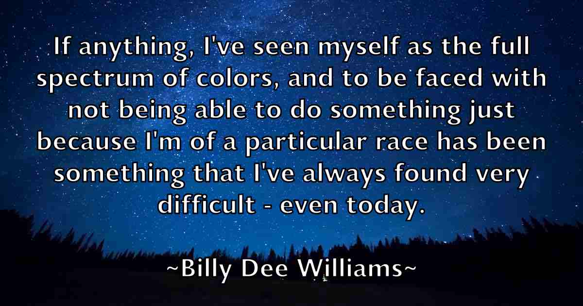 /images/quoteimage/billy-dee-williams-fb-94204.jpg
