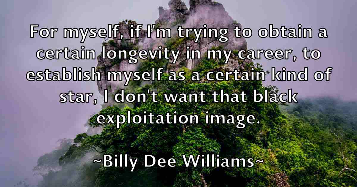 /images/quoteimage/billy-dee-williams-fb-94207.jpg