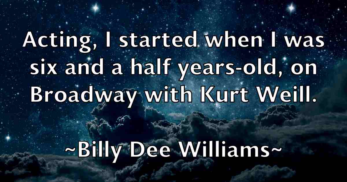 /images/quoteimage/billy-dee-williams-fb-94208.jpg