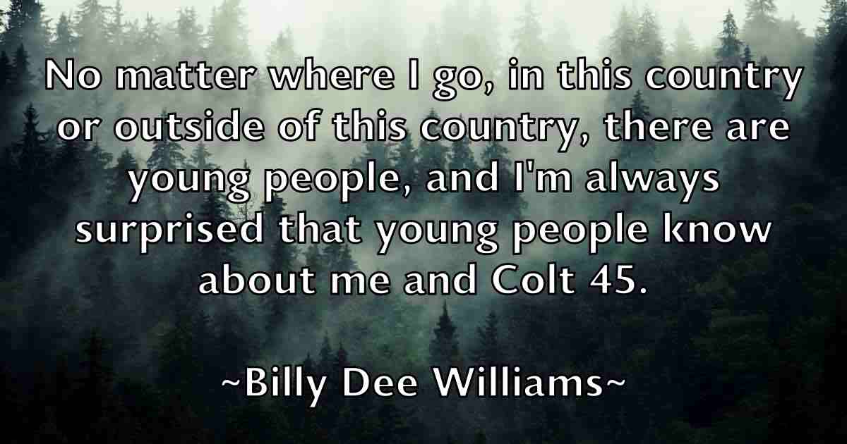/images/quoteimage/billy-dee-williams-fb-94214.jpg