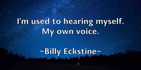 /images/quoteimage/billy-eckstine-94231.jpg