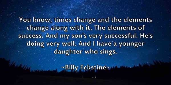 /images/quoteimage/billy-eckstine-94235.jpg