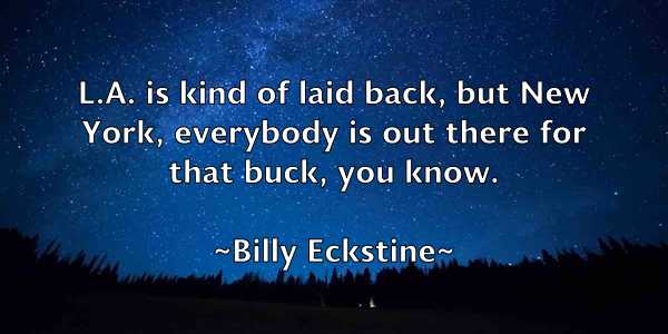 /images/quoteimage/billy-eckstine-94236.jpg