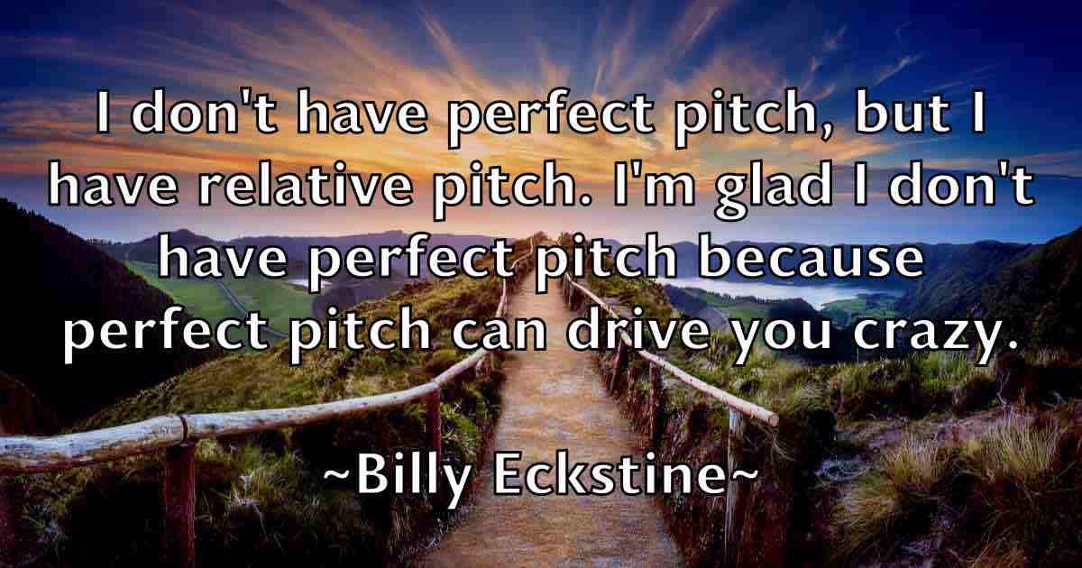 /images/quoteimage/billy-eckstine-fb-94228.jpg