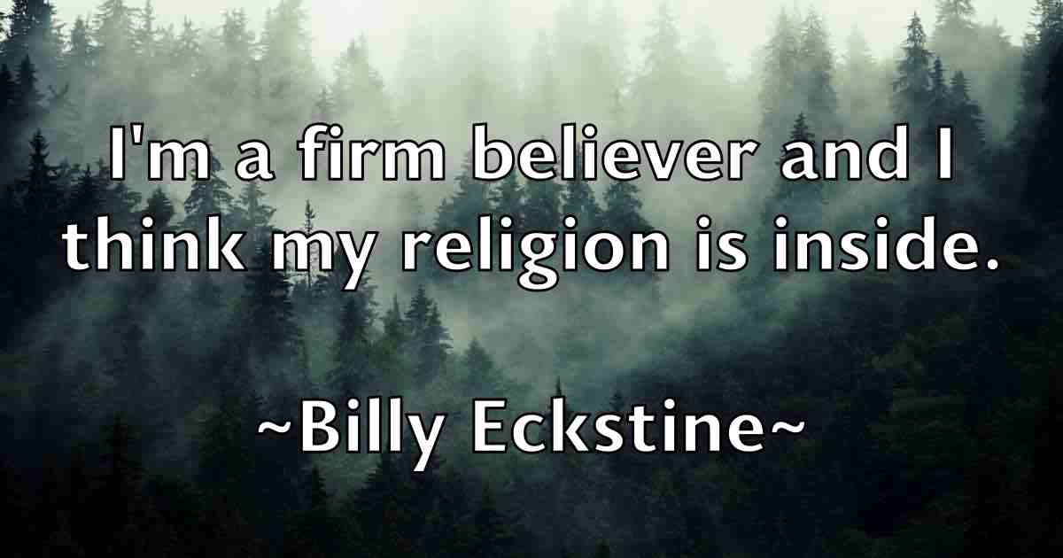 /images/quoteimage/billy-eckstine-fb-94230.jpg