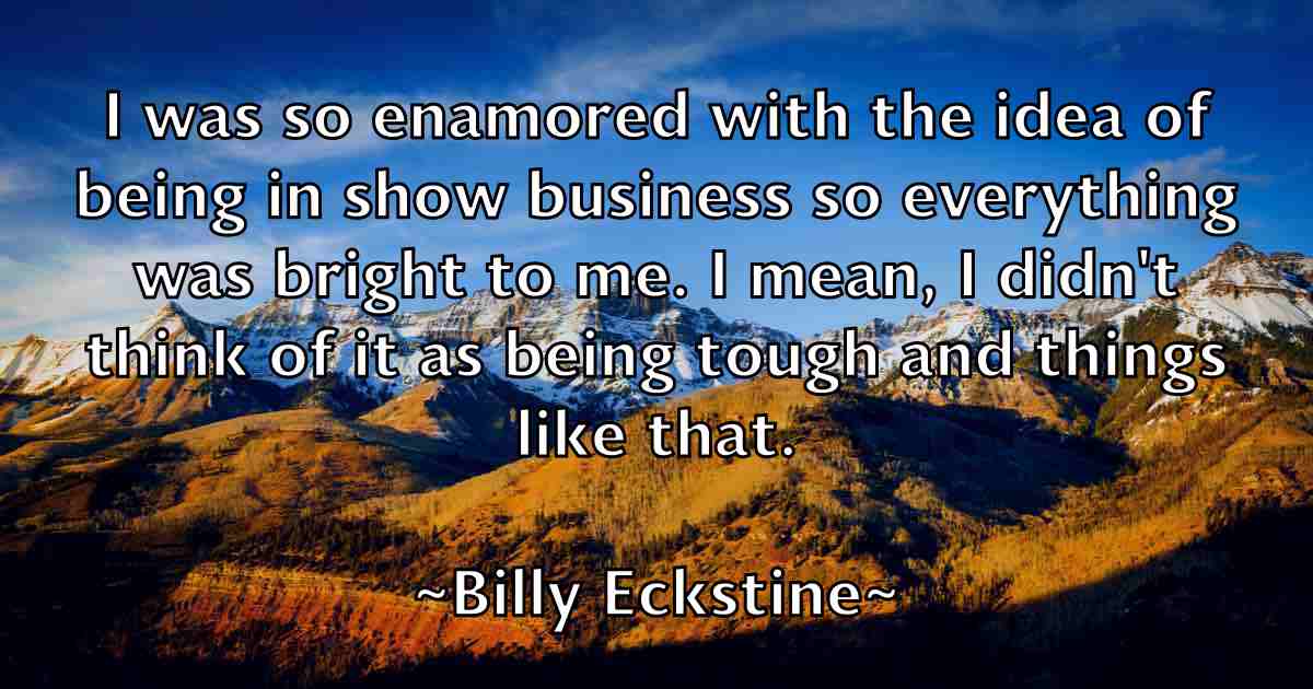 /images/quoteimage/billy-eckstine-fb-94243.jpg