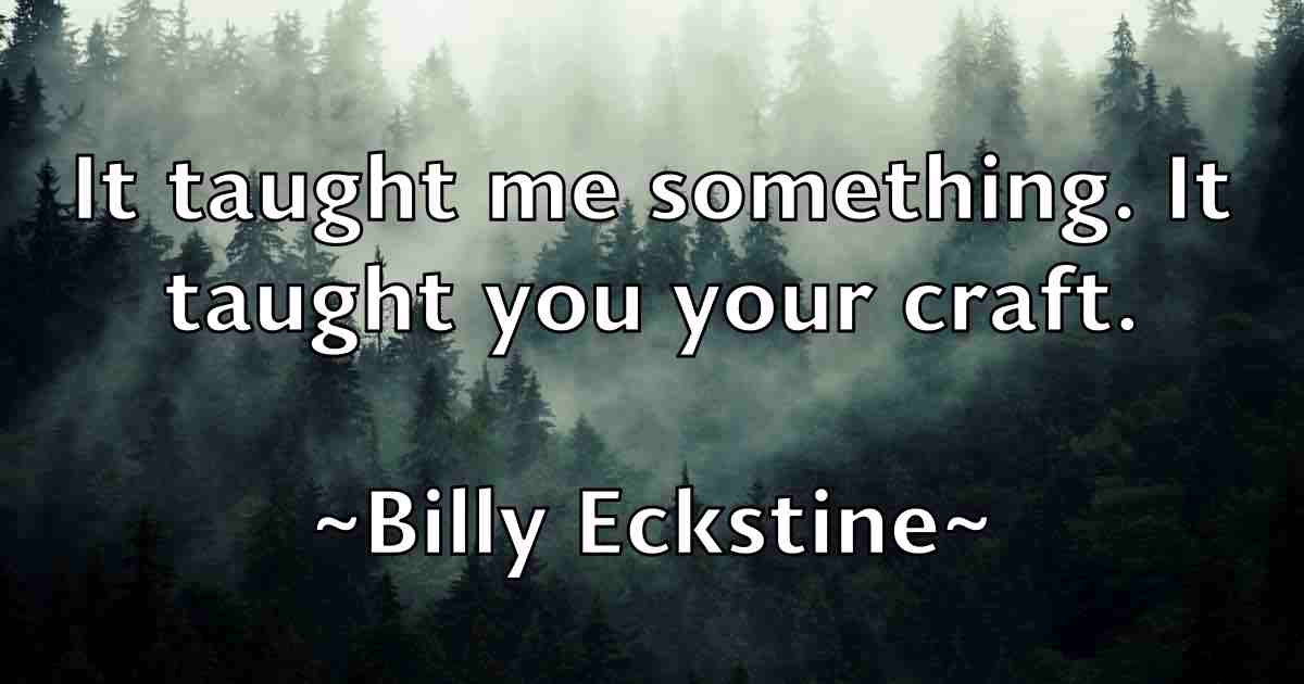 /images/quoteimage/billy-eckstine-fb-94244.jpg