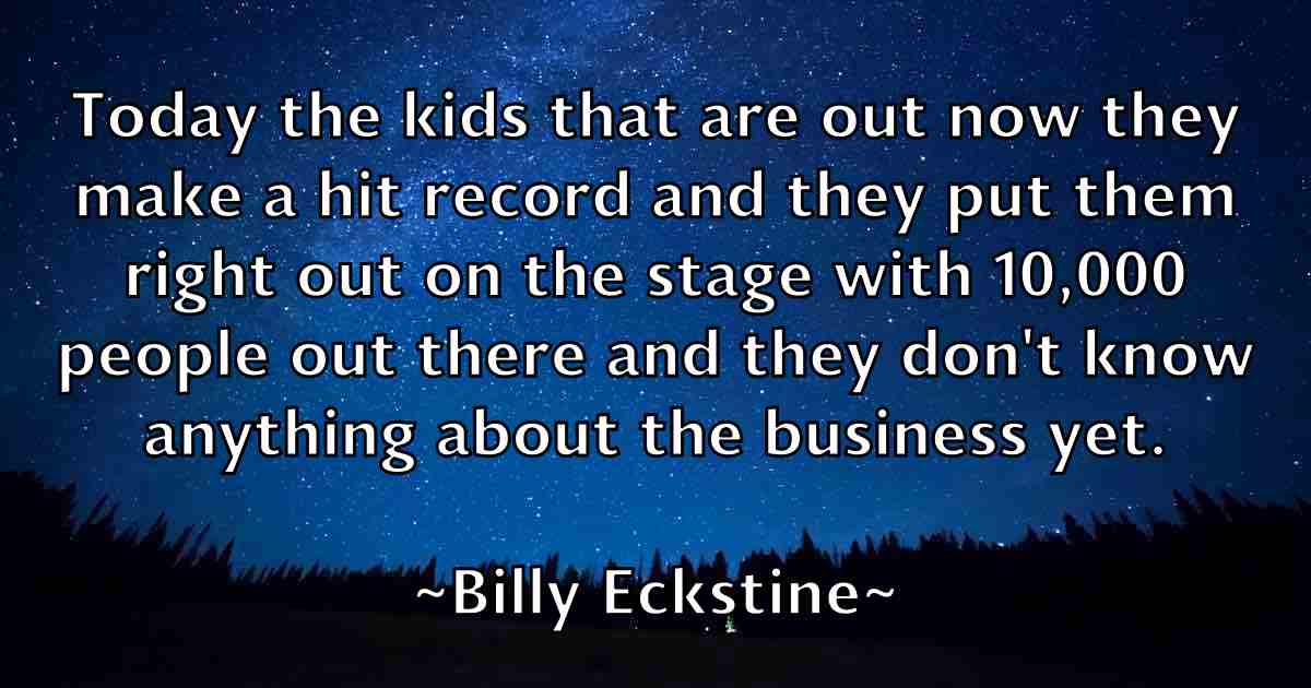 /images/quoteimage/billy-eckstine-fb-94245.jpg