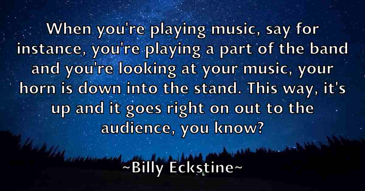 /images/quoteimage/billy-eckstine-fb-94247.jpg