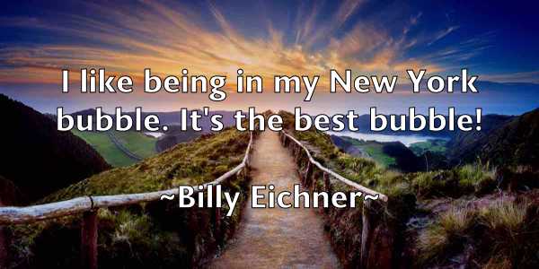 /images/quoteimage/billy-eichner-94256.jpg