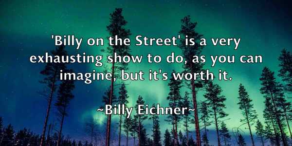 /images/quoteimage/billy-eichner-94258.jpg