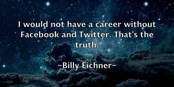 /images/quoteimage/billy-eichner-94267.jpg