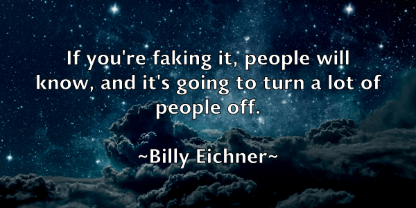 /images/quoteimage/billy-eichner-94292.jpg