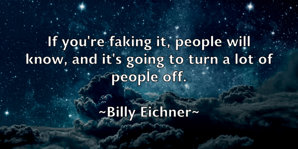 /images/quoteimage/billy-eichner-94292.jpg