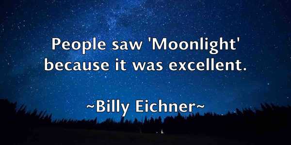 /images/quoteimage/billy-eichner-94315.jpg