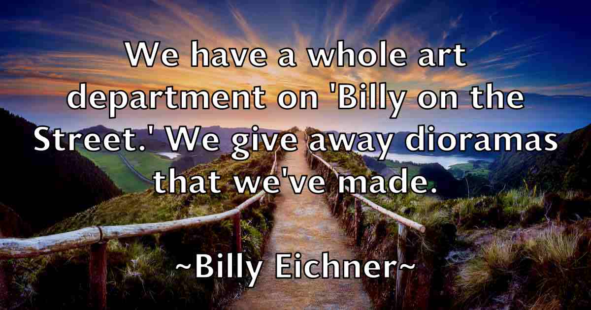 /images/quoteimage/billy-eichner-fb-94253.jpg