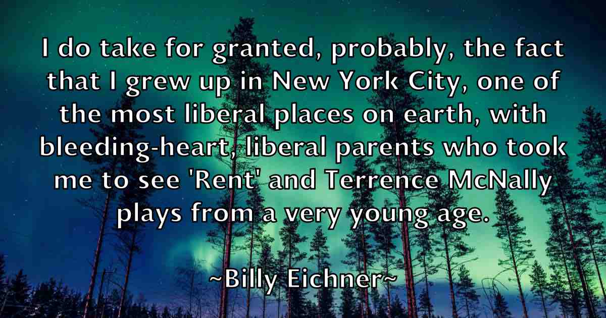 /images/quoteimage/billy-eichner-fb-94261.jpg