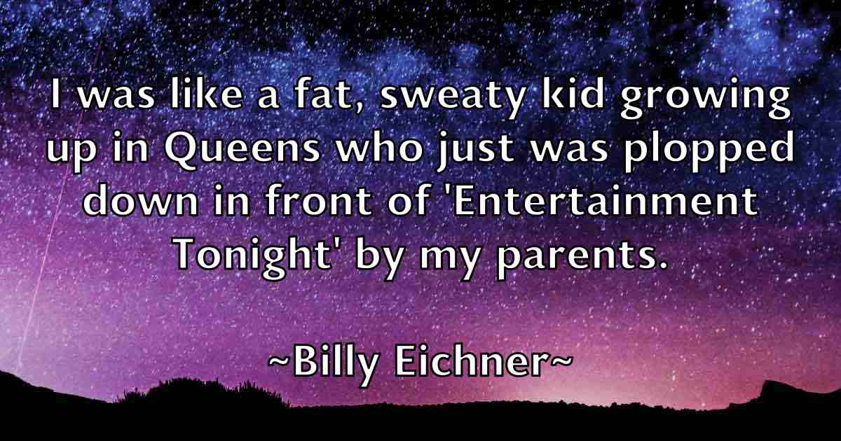 /images/quoteimage/billy-eichner-fb-94263.jpg