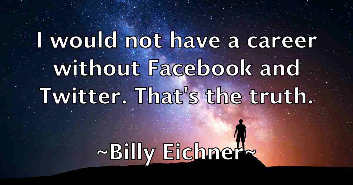 /images/quoteimage/billy-eichner-fb-94267.jpg