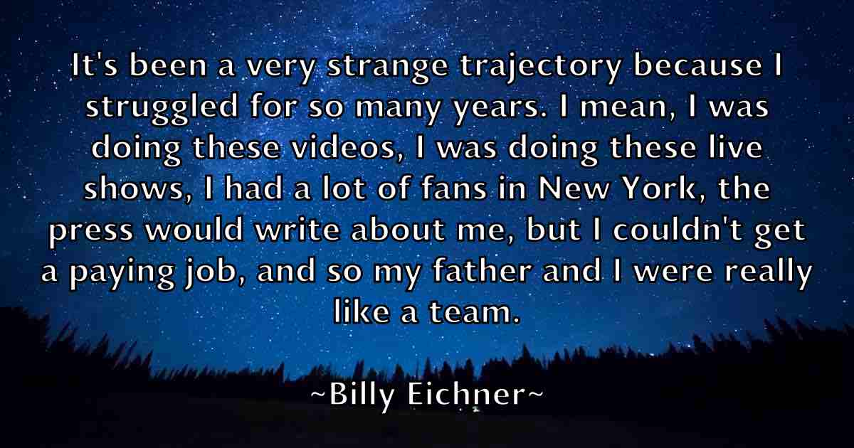 /images/quoteimage/billy-eichner-fb-94268.jpg