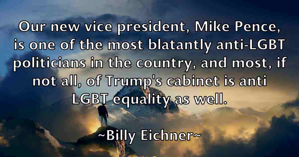 /images/quoteimage/billy-eichner-fb-94272.jpg