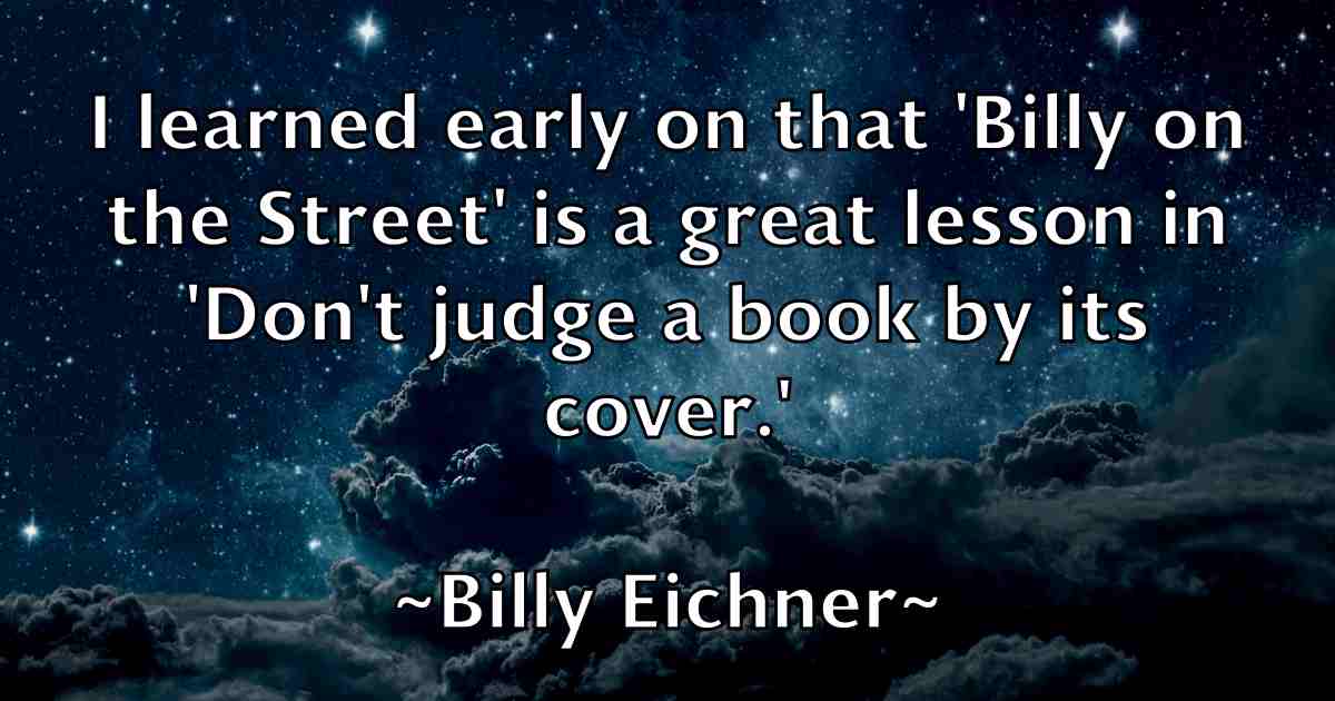 /images/quoteimage/billy-eichner-fb-94273.jpg