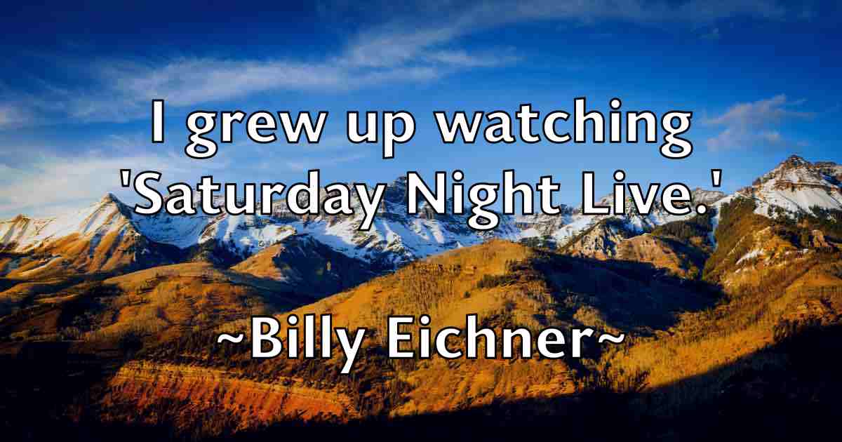 /images/quoteimage/billy-eichner-fb-94276.jpg