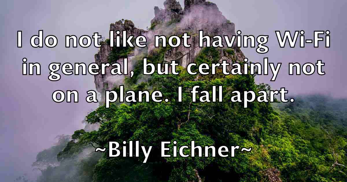 /images/quoteimage/billy-eichner-fb-94277.jpg