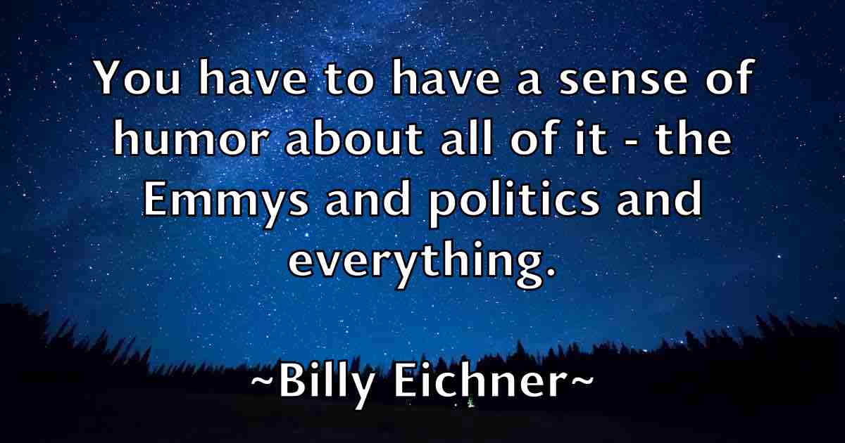 /images/quoteimage/billy-eichner-fb-94284.jpg