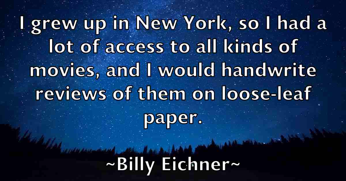 /images/quoteimage/billy-eichner-fb-94285.jpg