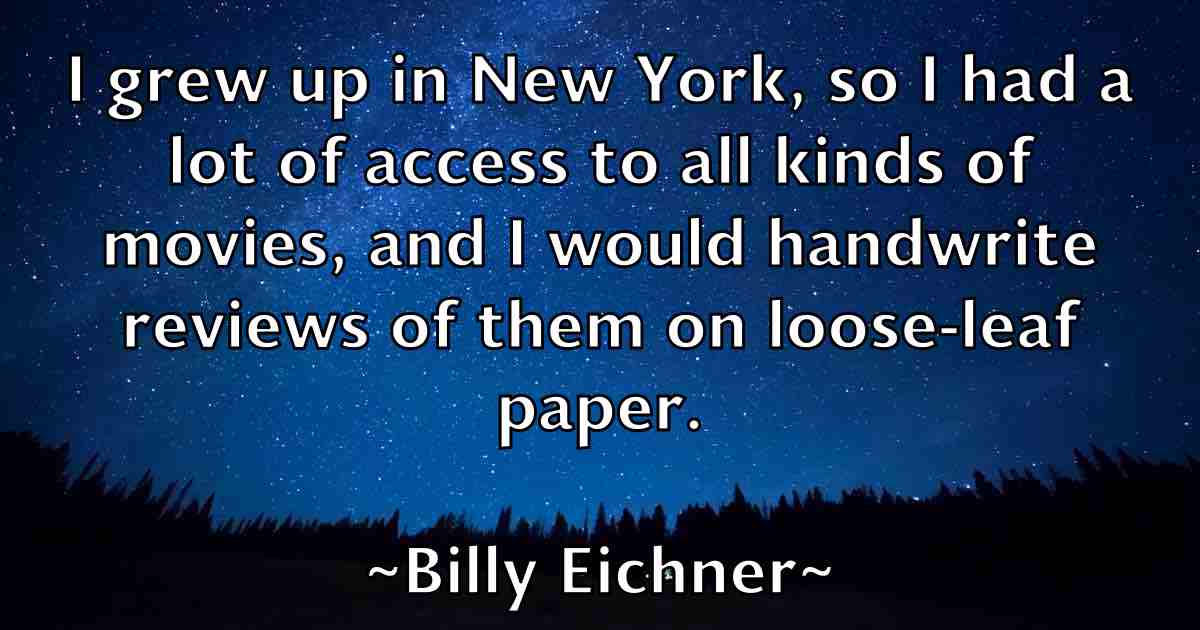 /images/quoteimage/billy-eichner-fb-94285.jpg