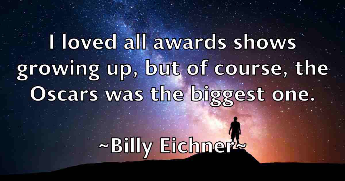 /images/quoteimage/billy-eichner-fb-94287.jpg
