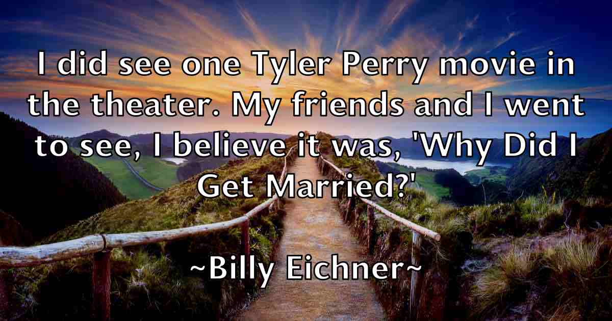 /images/quoteimage/billy-eichner-fb-94288.jpg