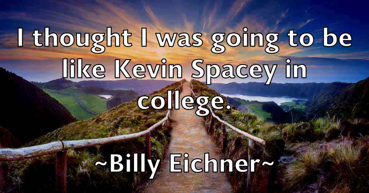 /images/quoteimage/billy-eichner-fb-94290.jpg
